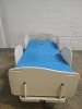 SIZEWISE HOSPITAL BED - 2