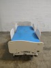 SIZEWISE HOSPITAL BED - 2