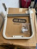 HILL-ROM P844G01 PATIENT HELPER ADAPTOR FOR VERSACARE LOT OF 5 - 2