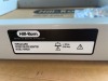 HILL-ROM P844G01 PATIENT HELPER ADAPTOR FOR VERSACARE LOT OF 5 - 3
