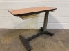 OVERBED TABLE - 3