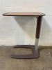 OVERBED TABLE