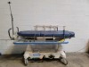 HILL-ROM 8050 STRETCHER