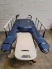 HILL-ROM 8050 STRETCHER - 3