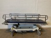 STERIS HAUSTED STRETCHER - 2