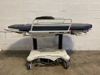 STRYKER 5050 STRETCHER