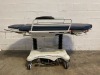 STRYKER 5050 STRETCHER