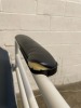 STRYKER 5050 STRETCHER - 2