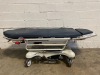 STRYKER 5050 STRETCHER - 3