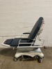 STRYKER 5050 STRETCHER - 4