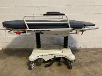 STRYKER 5050 STRETCHER