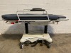 STRYKER 5050 STRETCHER