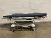 STRYKER 5050 STRETCHER - 2
