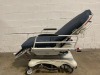 STRYKER 5050 STRETCHER - 3