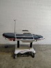 STRYKER 5050 STRETCHER