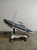 STRYKER 5050 STRETCHER - 2