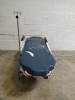 STRYKER 5050 STRETCHER - 3