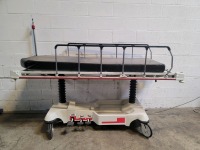 STRYKER 1500 STRETCHER
