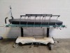 STRYKER 1211 STRETCHER
