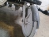 STRYKER 1211 STRETCHER - 3