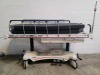 STRYKER 1210 STRETCHER