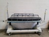 STRYKER 1080 STRETCHER