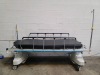 STRYKER 1080 STRETCHER - 2