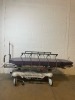 STRYKER 1061 STRETCHER - 2