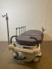 STRYKER 1061 STRETCHER - 3