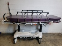 STRYKER 1061 STRETCHER