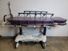 STRYKER 1061 STRETCHER