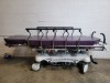 STRYKER 1061 STRETCHER - 2