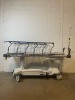 STRYKER 1005 STRETCHER