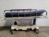 STRYKER 738 STRETCHER