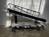 STRYKER 737 STRETCHER - 2