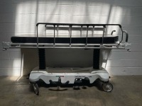 STRYKER 737 STRETCHER
