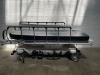STRYKER 737 STRETCHER - 2