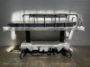 STRYKER 737 STRETCHER