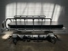 STRYKER 737 STRETCHER - 2