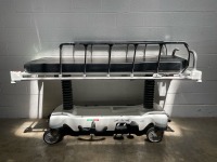 STRYKER 737 STRETCHER