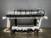 STRYKER 737 STRETCHER