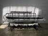 STRYKER 737 STRETCHER - 2