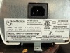 TRANSMOTION TMA57-15 UNIVERSAL CHARGER - 2