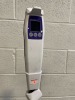 ACCUVEIN AV500 VEIN VIEWER SYSTEM ON ROLLING STAND - 2