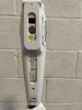 ACCUVEIN AV500 VEIN VIEWER SYSTEM ON ROLLING STAND - 3
