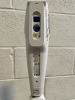 ACCUVEIN AV500 VEIN VIEWER SYSTEM ON ROLLING STAND - 3