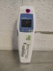ACCUVEIN AV400 VEINVIEWER
