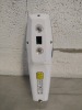 ACCUVEIN AV400 VEINVIEWER - 2