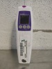 ACCUVEIN AV400 VEINVIEWER