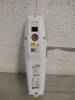 ACCUVEIN AV400 VEINVIEWER - 2